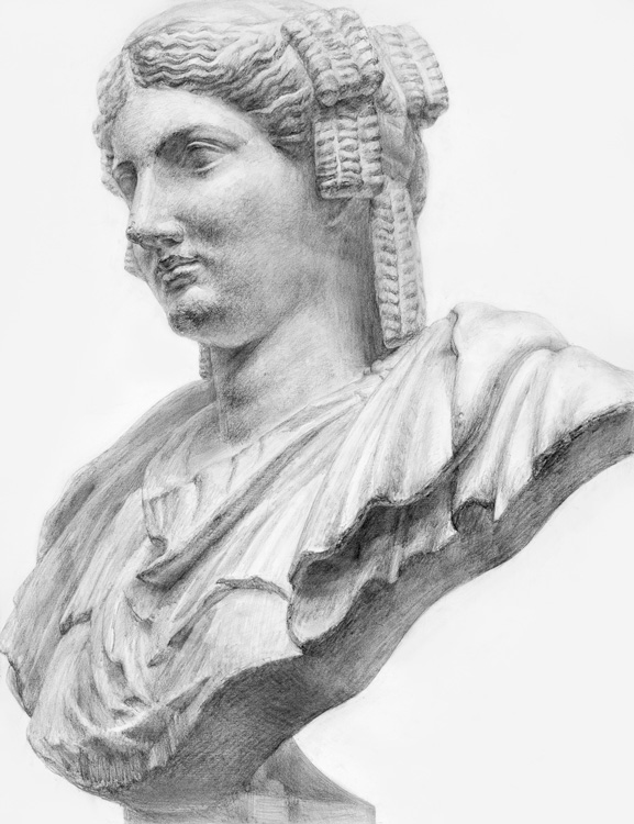 2025入試直前講習会